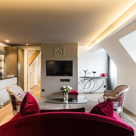 Plaza Madeleine & Spa Sarlat-la-Canéda Kültér fotó