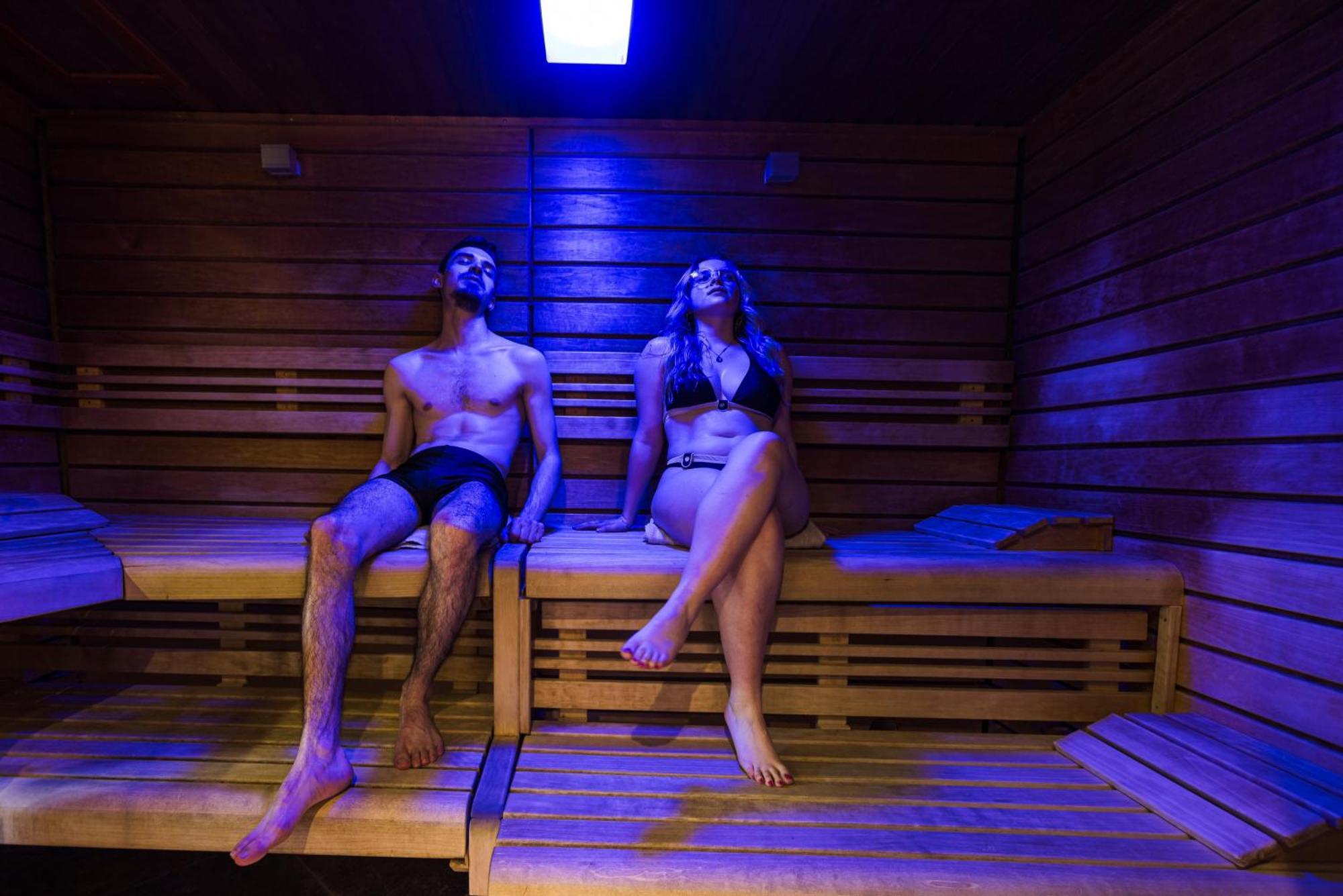 Plaza Madeleine & Spa Sarlat-la-Canéda Kültér fotó