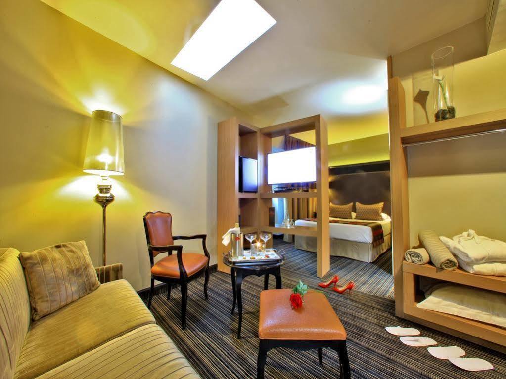 Plaza Madeleine & Spa Sarlat-la-Canéda Kültér fotó